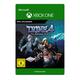 Trine 4: The Nightmare Prince Standard | Xbox One - Download Code