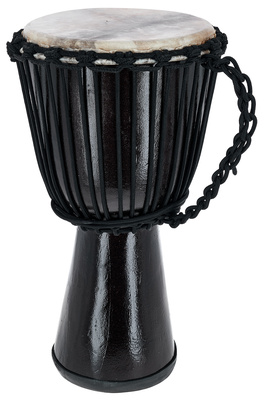 Terre Djembe Fiberglas 50cm -666