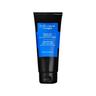 sisley - Hair Rituel Masque Soin Régénérant Maschere 200 ml unisex