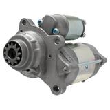 2008-2010 Ford F350 Super Duty Starter - API