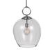 Uttermost Kalizma Home Calix 15 Inch Large Pendant - 22169