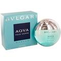 Bulgari Aqva Marine homme/man Eau de Toilette, 100ml