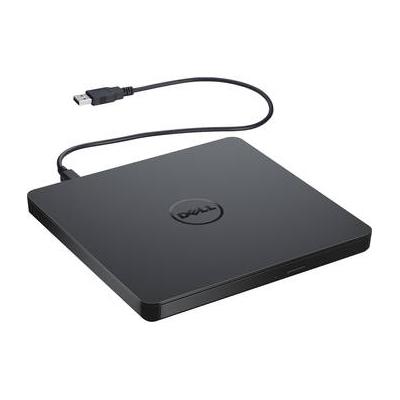 Dell DW316 USB DVD±R/W Optical Drive 8J15V