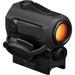 Vortex 1x22 SPARC AR Red Dot Sight (2 MOA Red Dot) - [Site discount] SPC-AR2