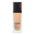 Shiseido - SYNCHRO SKIN Self-Refreshing SPF 30 Foundation 30 ml Nr. 260 - Cashmere