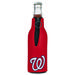 WinCraft Washington Nationals 12oz. Bottle Cooler