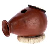 Terre Urdu Claydrum - 034