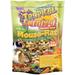 Tropical Carnival Natural Mouse & Rat Fortified Daily Diet Food, 2 lbs.