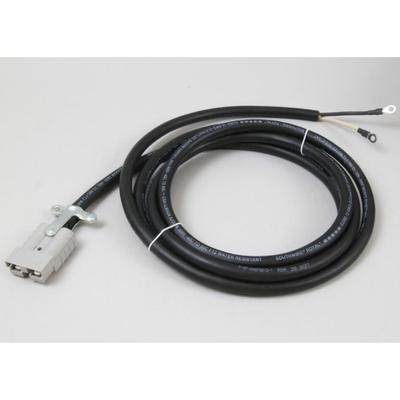 Charger Cord for the Summit II 1050, 12GA, with 50...