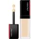 Shiseido Gesichts-Makeup Concealer Synchro SkinSelf-Refreshing Concealer Nr. 301