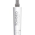 TONDEO Styling Styler 2 Haarlack ohne Treibgas Extra Strong 200 ml Haarspray