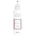 Biacre Argan & Macadamia Treatment Spray 100 ml Glanzspray