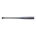 Louisville Slugger YB243 Fly Lite Wood baseball bat,Grey,30