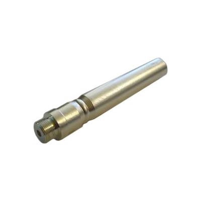Warburton A.T.V. Shank Cornet
