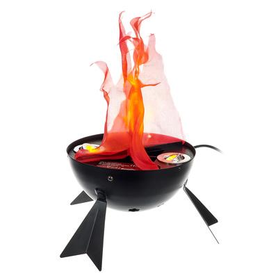 Eurolite LED FL-250 Flamelight