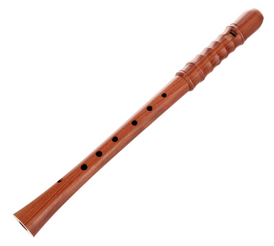 Mollenhauer 4218 Alto Recorder