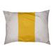 East Urban Home La Power Dog Bed Pillow Polyester in White | 6 H x 28 W x 18 D in | Wayfair C6FC628A86C6444CA444E8B4A9D579D8