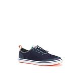 Xtratuf Riptide Airmesh Deck Shoes - Men's Navy 11 XMR-201-NVY-110