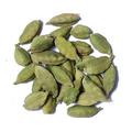 500g - Pure Organic Whole Green Cardamom Pods Elaichi Cooking Baking Fragrant Spice and Herbs