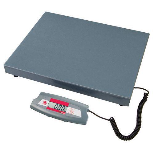 Pèse Colis 200kg/01kg - Ohaus