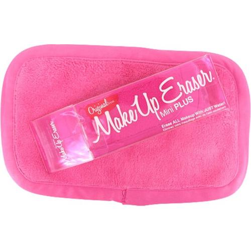 MakeUp Eraser The Mini Plus Pink