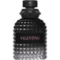 Valentino VALENTINO BORN IN ROMA UOMO EDT 50ml