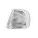 VALEO Feu clignotant pour VOLKSWAGEN: Polo, Caddy & SEAT: Ibiza, Cordoba (Ref: 086655)