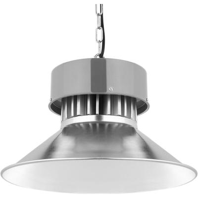 Led Industrielampe 50W Epistar warmweiß - Bematik Image