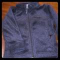 Columbia Jackets & Coats | Columbia Toddler Boys Fleece Jacket. | Color: Gray | Size: 2tb