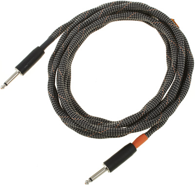 Vovox sonorus protect A350 TS/TS Kabel