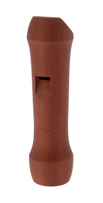 Mollenhauer Waldorf Edition Headjoint Sopr