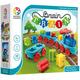 smart games - Brain Train, Preschool Puzzle Game with 48 Challenges, 3+ Years