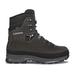 Lowa Tibet Superwarm GTX Hunting Boots Leather Men's, Slate SKU - 681064