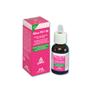 Ribes Pet 80 Gocce per pelle e pelo - 25 ml