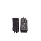 ESPRIT Herren Handschuhe 109ea2r002, 001/Black, M