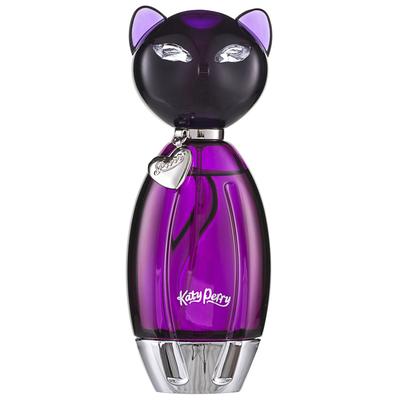 Katy Perry Purr Eau de Parfum 100 ml