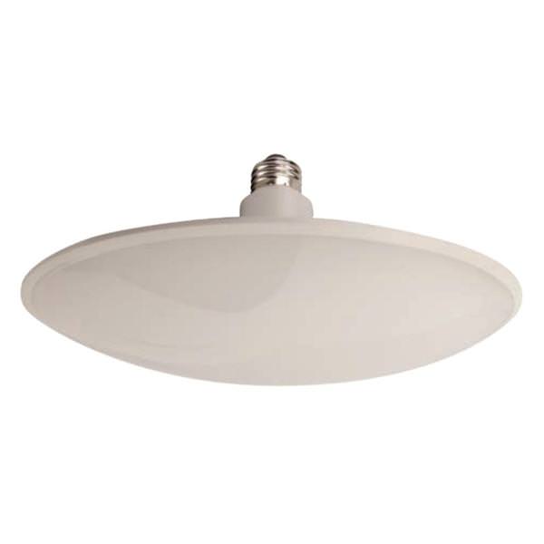 TCP 16926 - L15SL16D3040K LED STARLIGHT DIM 15W 40K Indoor White Pendant LED Fixture