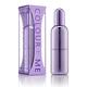 Colour Me Violet - Fragrance for Women - 100ml Eau de Parfum, by Milton-Lloyd