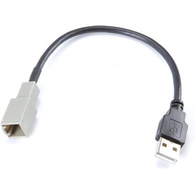 iDatalink ACC-USB2 USB Adapter for select models