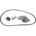 2008-2011 Dodge Nitro Timing Belt Kit - API