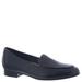 Clarks Un Blush Ease - Womens 5 Black Slip On Medium