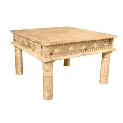 SIT »Lakadee« Couchtisch 13780-01 / 70 cm Image