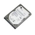 Memorycity 500 GB Sata Hard Disk Drive for Dell Latitude E6530