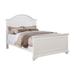 " Brooks King Platform Storage 3PC Bedroom Set - Picket House Furnishings SR650KB3PC"