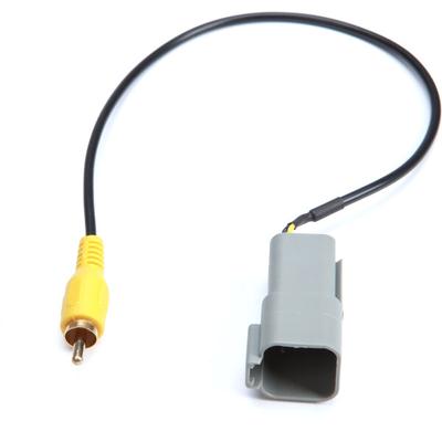 Axxess AX-SSBACKUP Backup Camera adapter for Slingshot