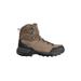 Mammut Nova Tour II High GTX Hiking Shoes - Women's Oak/Bark 5 US 3030-03460-7443-1100