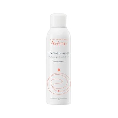 Avène - Thermalwasserspray Gesichtsspray 150 ml