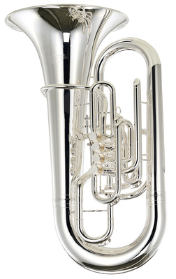 Thomann Phoenix S F- Tuba