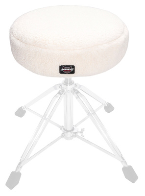 Ahead Fleece Seat Cover 12