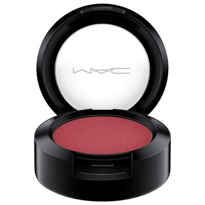 MAC Perfect Shot Small Eye Shadow Lidschatten HAUTE SAUCE 1.5 g Rosegold Image